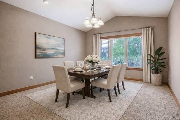 5387 Trade Wind Court