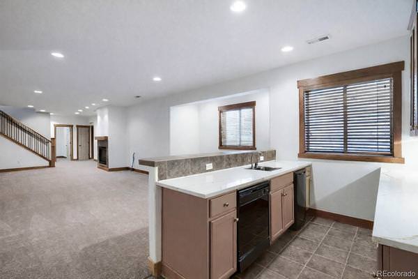 5387 Trade Wind Court