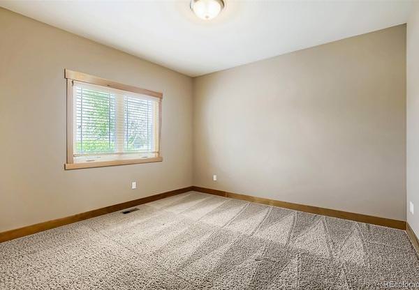 5387 Trade Wind Court