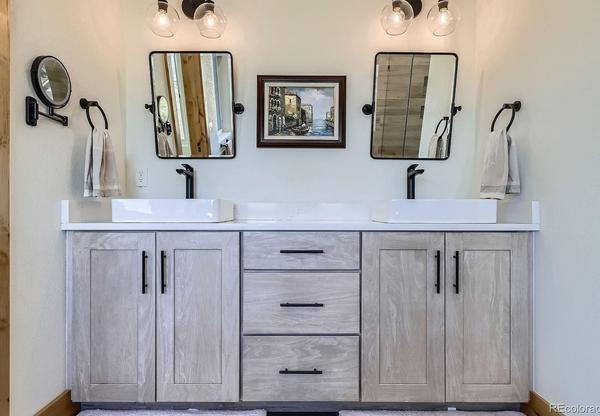 5721 Country Club Drive