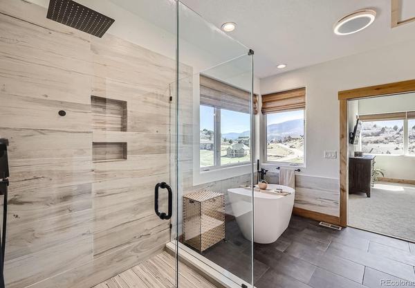 5721 Country Club Drive