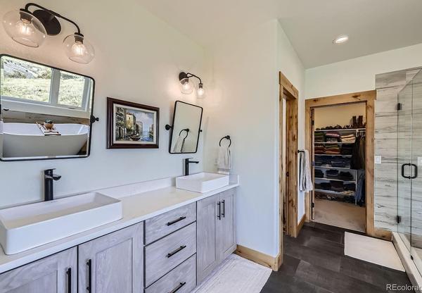 5721 Country Club Drive