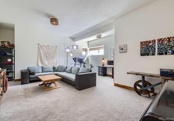 5721 Country Club Drive