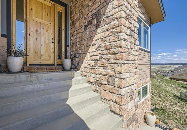 5721 Country Club Drive