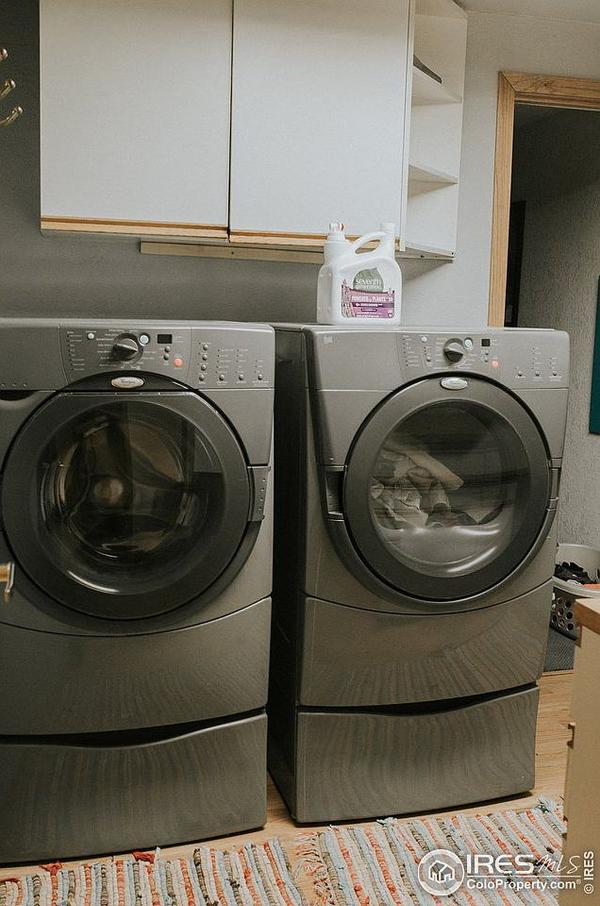 8101 E Dartmouth Ave, Unit 52