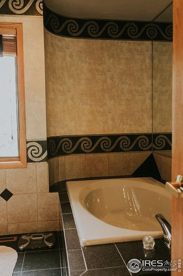 8101 E Dartmouth Ave, Unit 52