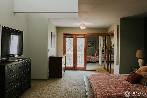 8101 E Dartmouth Ave, Unit 52