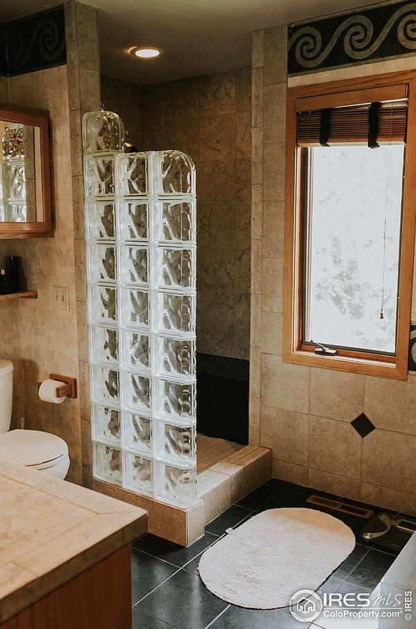 8101 E Dartmouth Ave, Unit 52