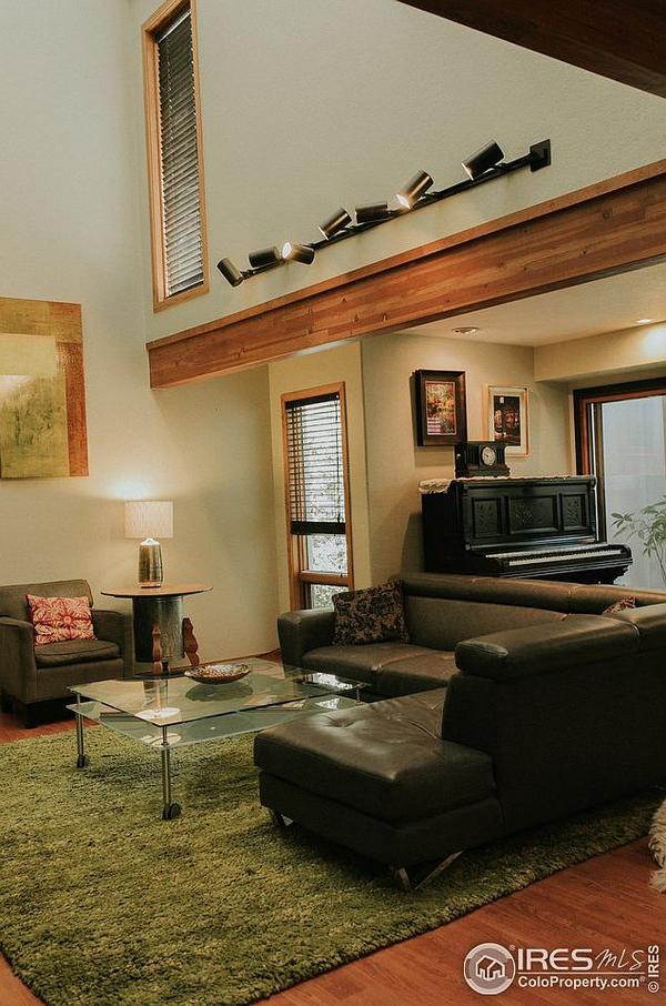 8101 E Dartmouth Ave, Unit 52