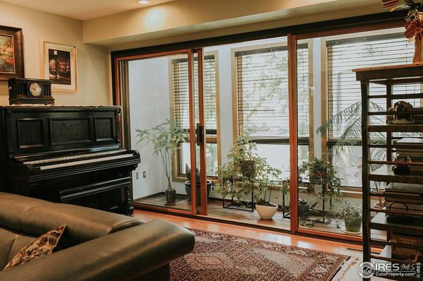 8101 E Dartmouth Ave, Unit 52