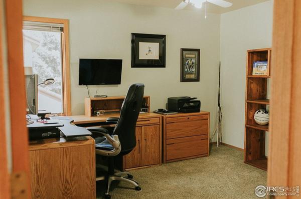 8101 E Dartmouth Ave, Unit 52