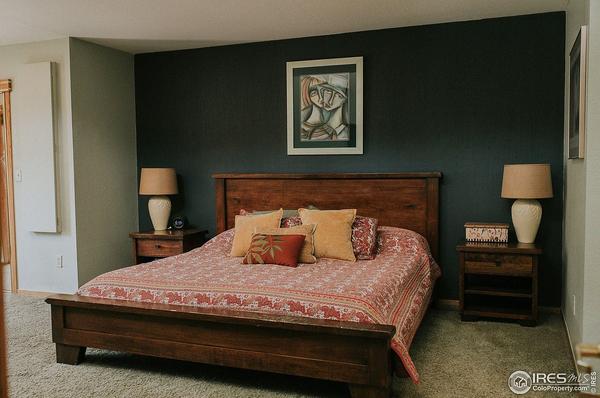 8101 E Dartmouth Ave, Unit 52