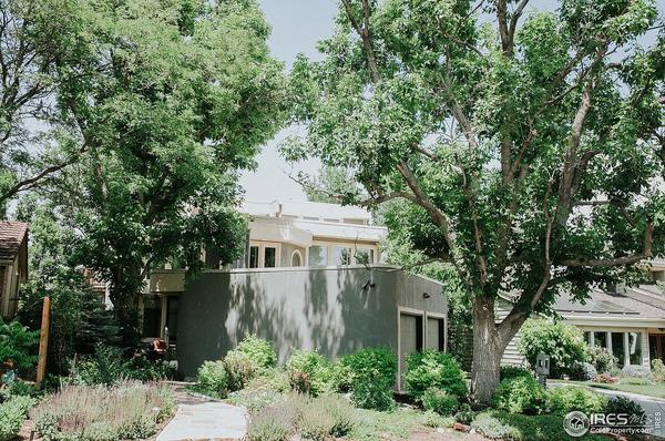 8101 E Dartmouth Ave, Unit 52