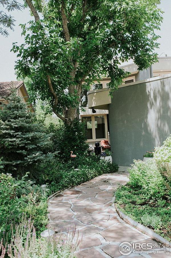 8101 E Dartmouth Ave, Unit 52