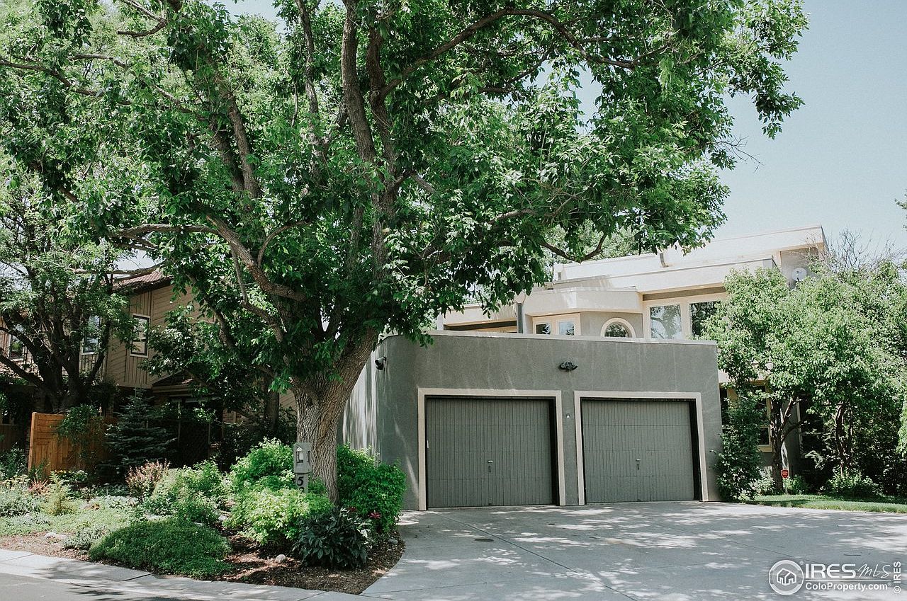 8101 E Dartmouth Ave, Unit 52